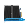 SSD drive OWC 16 TB OWCSSDACL4M216T Photo 3