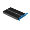SSD drive OWC 16 TB OWCSSDACL4M216T Photo 4