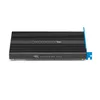 SSD drive OWC 16 TB OWCSSDACL4M216T Photo 5
