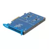 SSD drive OWC 16 TB OWCSSDACL4M216T Photo 7