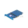 SSD drive OWC 16 TB OWCSSDACL4M216T Photo 8
