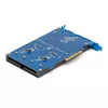 SSD drive OWC 16 TB OWCSSDACL4M216T Photo 9