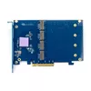 SSD drive OWC 16 TB OWCSSDACL4M216T Photo 11