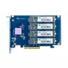 SSD drive OWC 16 TB OWCSSDACL4M216T Photo 12
