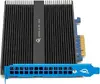 SSD drive OWC 16 TB OWCSSDACL4M216T Photo 2