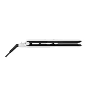 Rowenta OPTILISS II Straightening iron Warm White