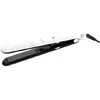 Straightening iron Rowenta OPTILISS II Photo 2