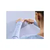 Utility hook TESA 77774 Photo 9
