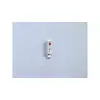 Utility hook TESA 77774 Photo 12
