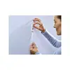 Utility hook TESA 77774 Photo 15