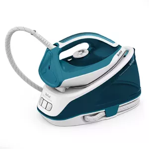 Утюг Tefal SV6115