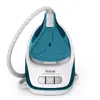 Gludeklis Tefal SV6115 Photo 3