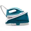 Gludeklis Tefal SV6115 Photo 4