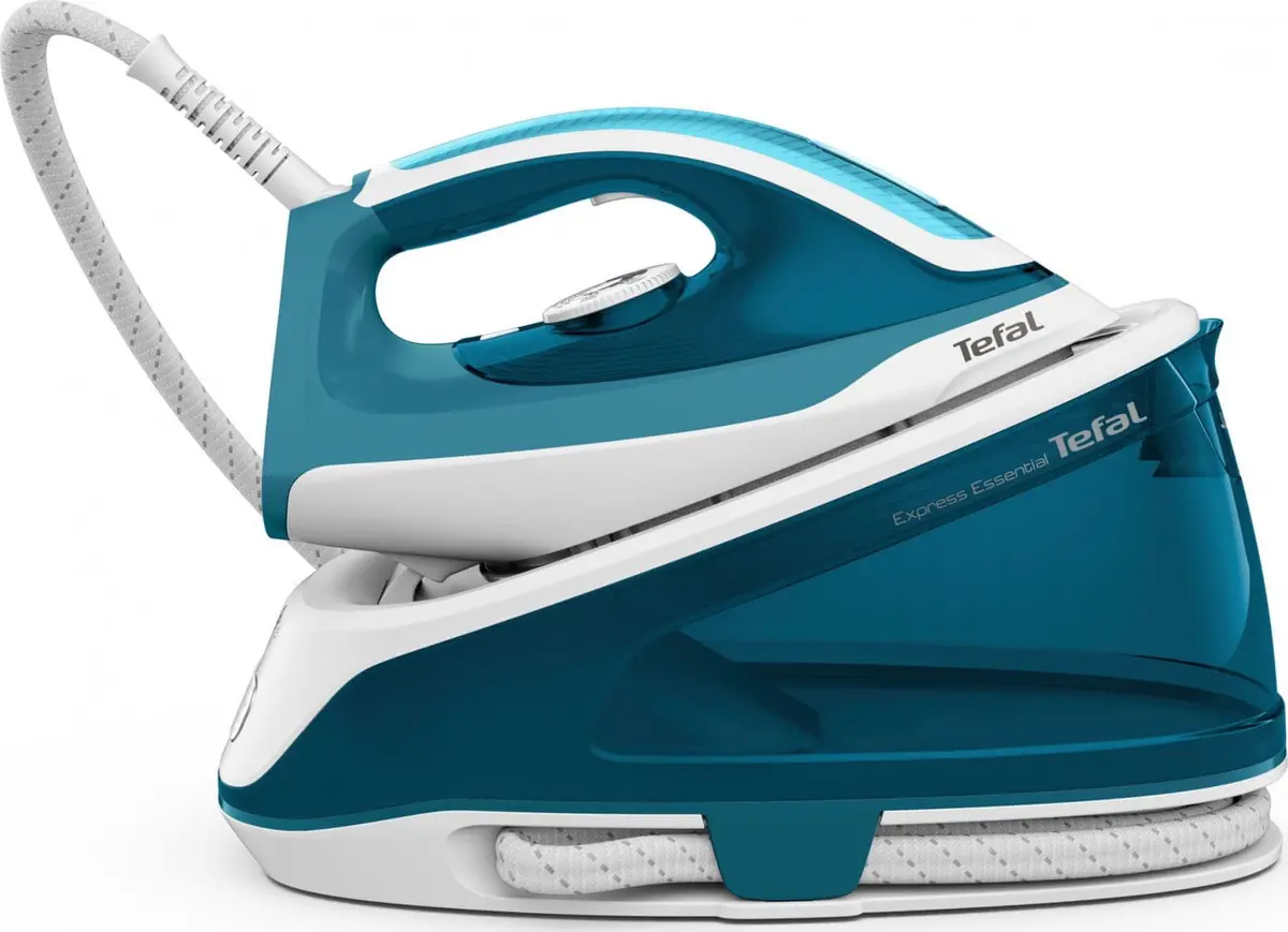 Gludeklis Tefal SV6115, SV6115, 3121040079034