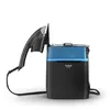 Handheld garment steamer Tefal Cube UT2020 Photo 3
