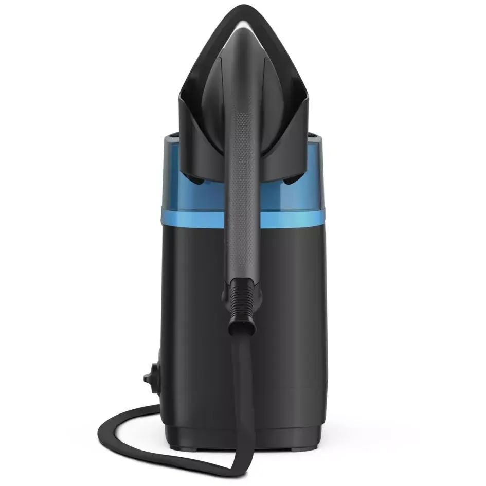 Handheld garment steamer Tefal Cube UT2020 Photo 4