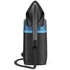 Handheld garment steamer Tefal Cube UT2020 Photo 4