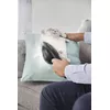 Handheld garment steamer Tefal Cube UT2020 Photo 6