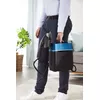 Handheld garment steamer Tefal Cube UT2020 Photo 13