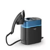 Handheld garment steamer Tefal Cube UT2020 Photo 16