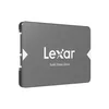 Lexar NS100 2.5" SATA III SSD 2 TB Photo 2