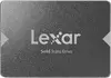 Lexar NS100 2.5" SATA III SSD 2 TB Photo 3
