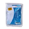 header-product