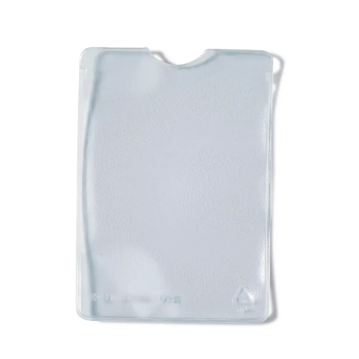 Business Card Holder HERMA 1325 Photo 2