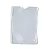 Business Card Holder HERMA 1325 Photo 2
