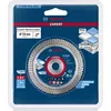 Griezējdisk Bosch 2 608 900 652 Photo 2