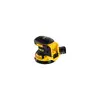 Diska slīpmašīna DeWalt DCW210N 18 V Photo 4