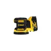 Diska slīpmašīna DeWalt DCW210N 18 V Photo 7