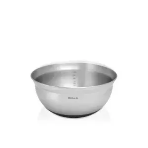 Mixing bowl Brabantia 363863