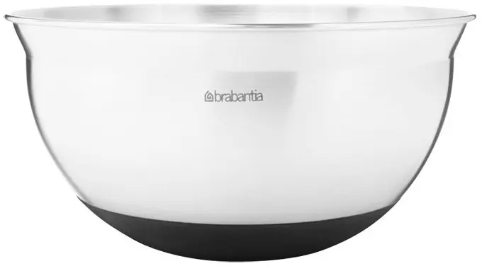 Mixing bowl Brabantia 363849 Photo 2