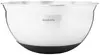 Mixing bowl Brabantia 363849 Photo 2