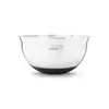 Mixing bowl Brabantia 363849 Photo 3