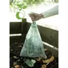Trash Bag Brabantia 364983 Photo 2