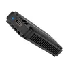 SSD enclosure Silverstone MS12 Photo 3