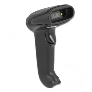 Handheld Barcode Scanner DeLOCK 90562