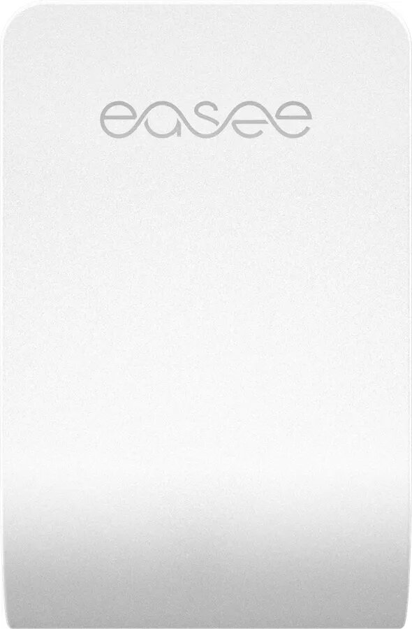 Electric Vehicle Charging Devices