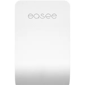 U-Hook Easee 90102