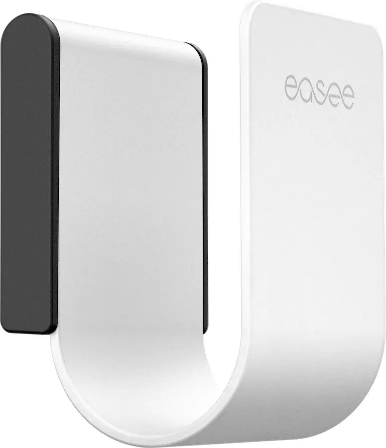 U-Hook Easee 90102 Photo 2