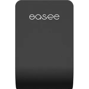 U-Hook Easee 90101