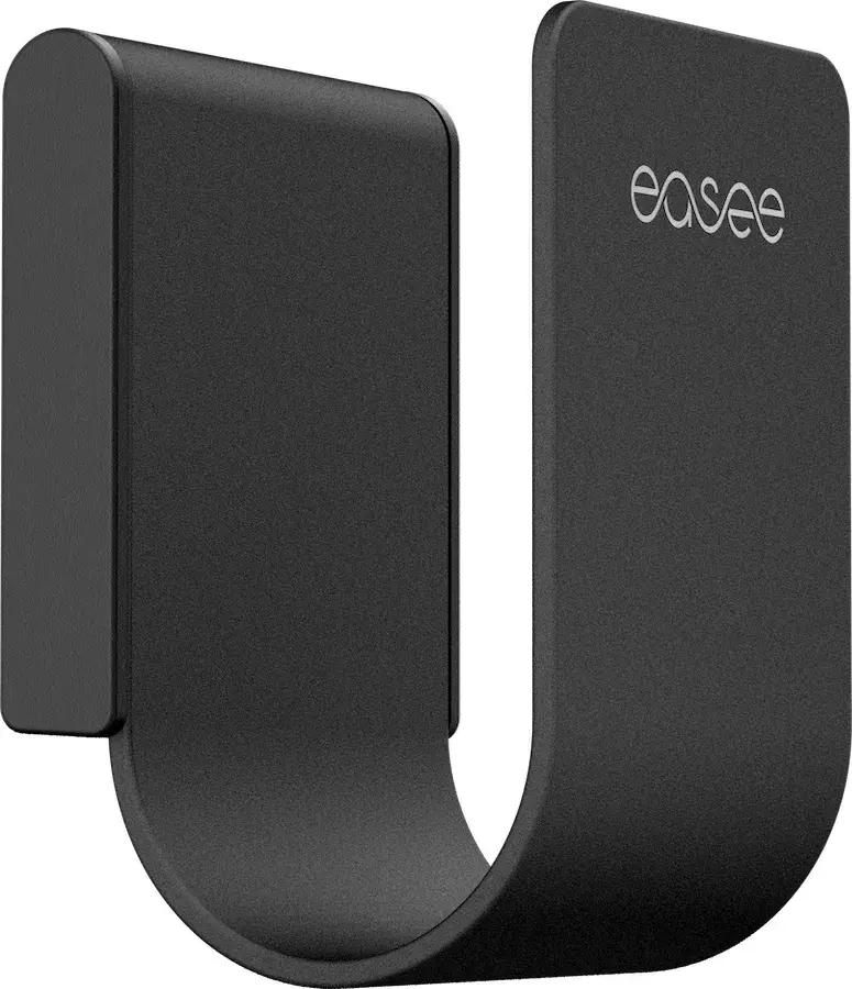 U-Hook Easee 90101 Photo 2