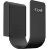 U-Hook Easee 90101 Photo 2
