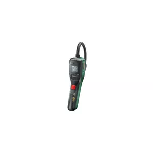 Bosch EasyPump elektriskais gaisa pumpis 10 bārs 10 l/min