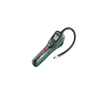Электрический насос Bosch 0.603.947.000 Photo 2
