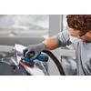 Slīpmašīna Bosch GEX 12V-125 Professional Photo 3