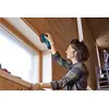 Slīpmašīna Bosch GEX 12V-125 Professional Photo 6