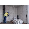 Laser Level Bosch GCL 2-50 G Professional Photo 4